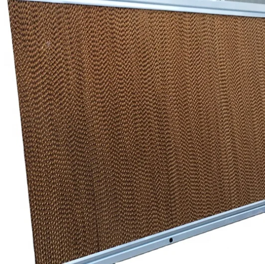 Automatic poultry farm animal husbandry equipment with feeder/ drinker/fan /cooling pad