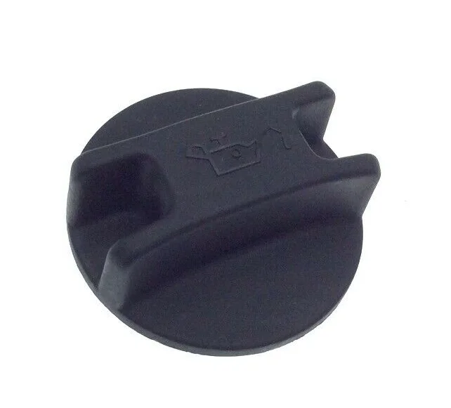 High quality Genuine Nissan Note Oil Filler Cap 152551P110 for Renault CLIO II (BB_ CB_) 1998 /KANGOO Express (FC0/1_)1997-