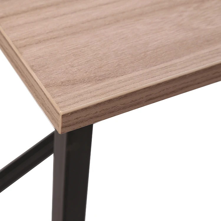 Free Sample Wood Slab Crystal Mirrored Boat End Set Adjustable Cheap Chrome Legs Industrial Lcd Coffee Table