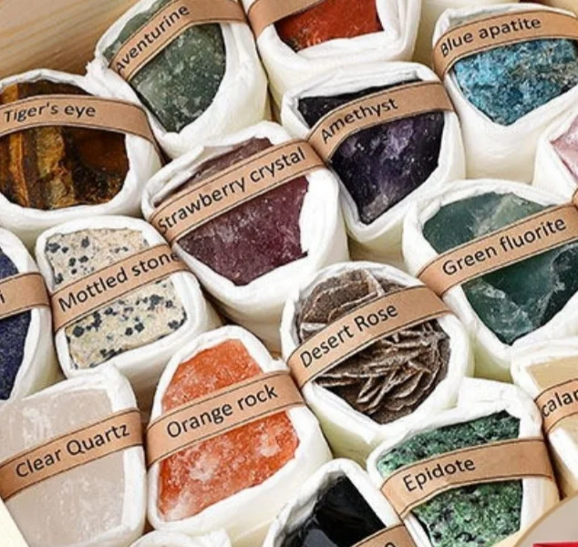 ENO scented candle in glass jar candles scented luxury private label perfume gift sets home decor items perfume oaroma