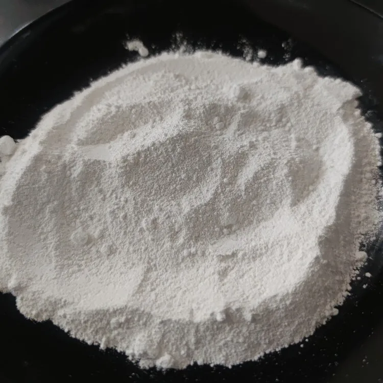 Factory Supply Titanium Dioxide Pigment, Raw Material Tio2 Titanium Dioxide Price