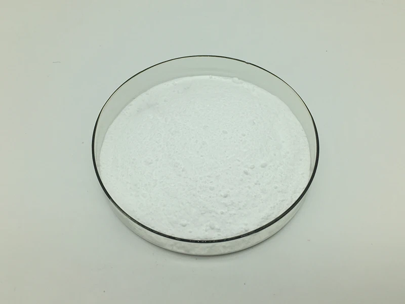 99% пищевая добавка подсластитель D галактоза порошок D-галактоза
