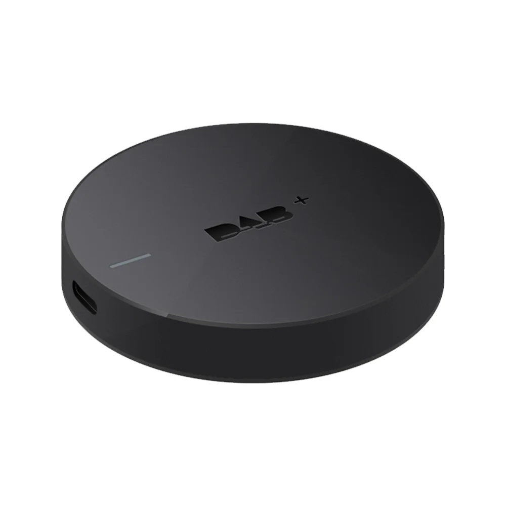 USB Adapter For Above Android5.1 Radio + Plus Box With Amplifier Antenna Tuner HIFI Receiver Dongle Module Auto Autoradio