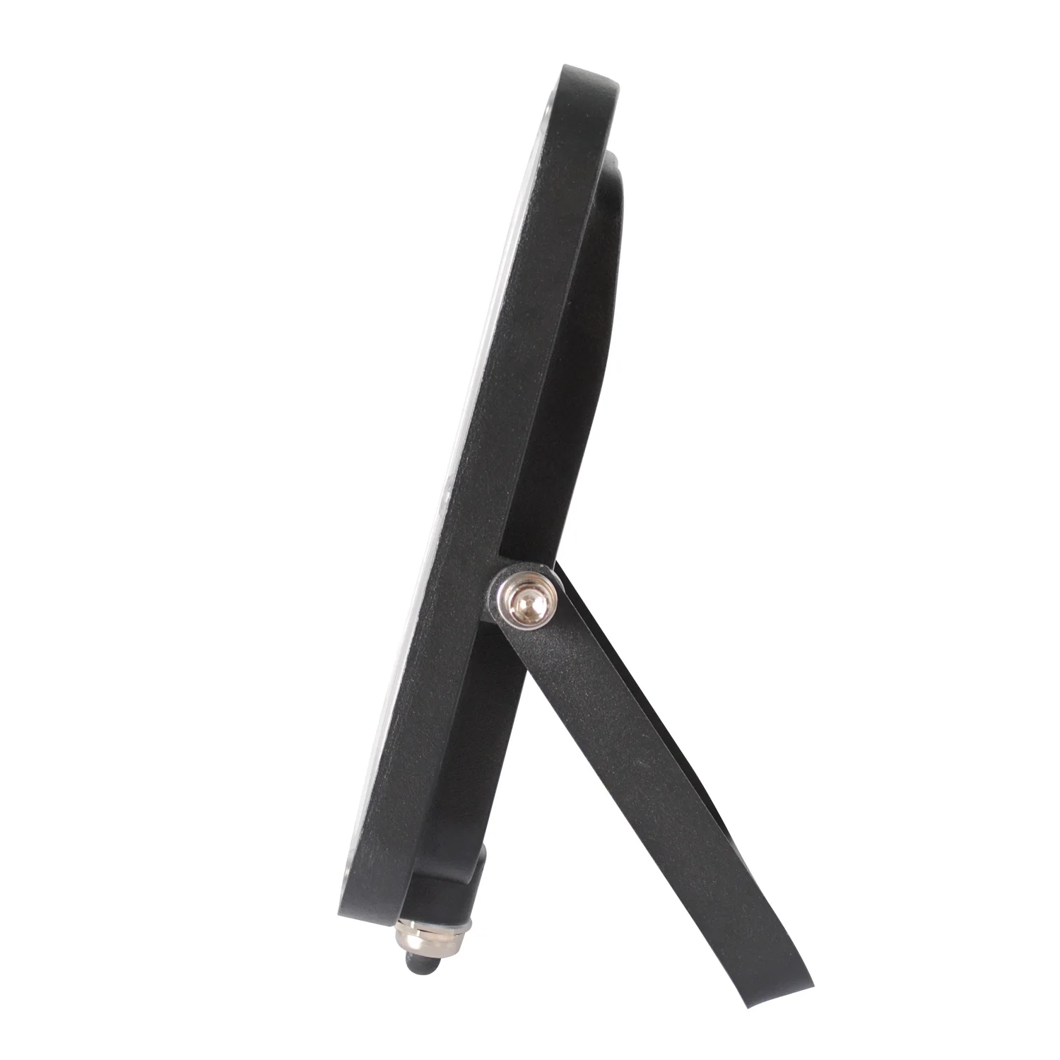 3000K 4000K 6000K adjustable Led flood light 100W reflectors outdoor projector lamp Waterproof IP65 led floodlight