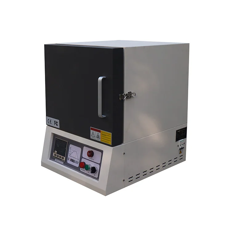 Education laboratory apparatus