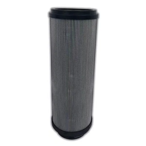 Hydraulic oil filter 9.0800 PWR10-A00-0-M 939788Q 0800RK010ON 0800RK010 BN4HC hydraulic oil filter