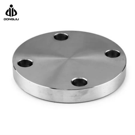 DONGLIU ANSI B16.5 150 фунтов сварная шейка фланцы из углеродистой стали для труб