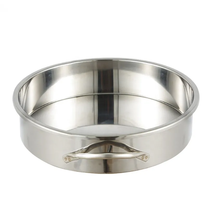 Bakery Dough Divider Bakery Equipment Pirces Bread Automatic Dough Divider