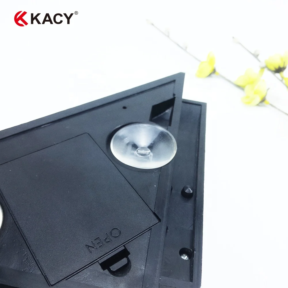  KACY SL25 прямоугольный 90 градусов оптические лазерные инструменты квадратный напольный лазерный
