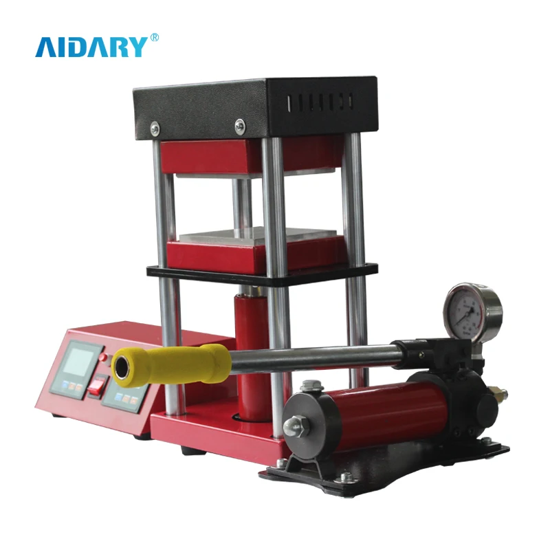 The most popular olive oil extractor with dual heating, lightweight, and comes with a 15 ton jack for high pressure