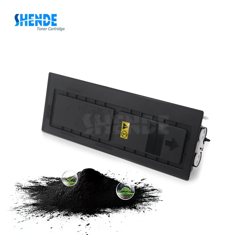 Compatible TK-448 TK 448 TK448 for Kyocera TASKalfa 180/181/220/221 Copier Toner Cartridge