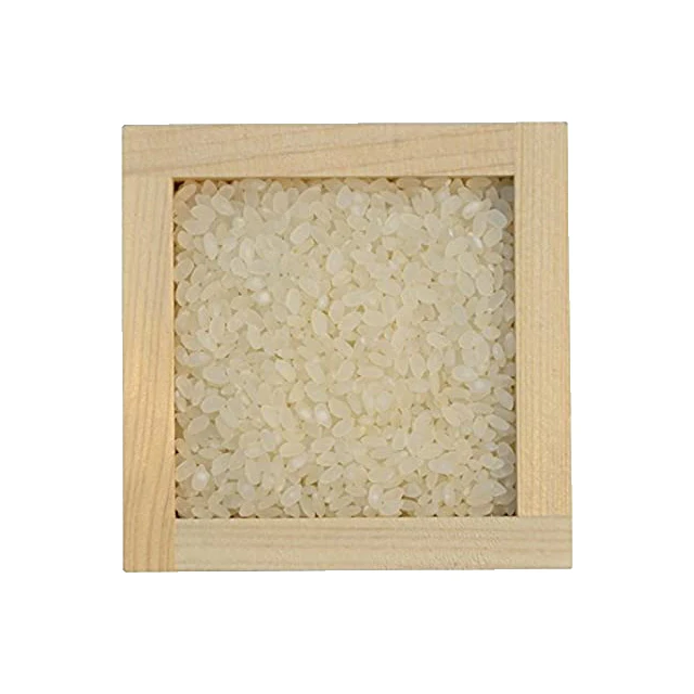 
Restorativenourishing export organic quality rice price wholesale 