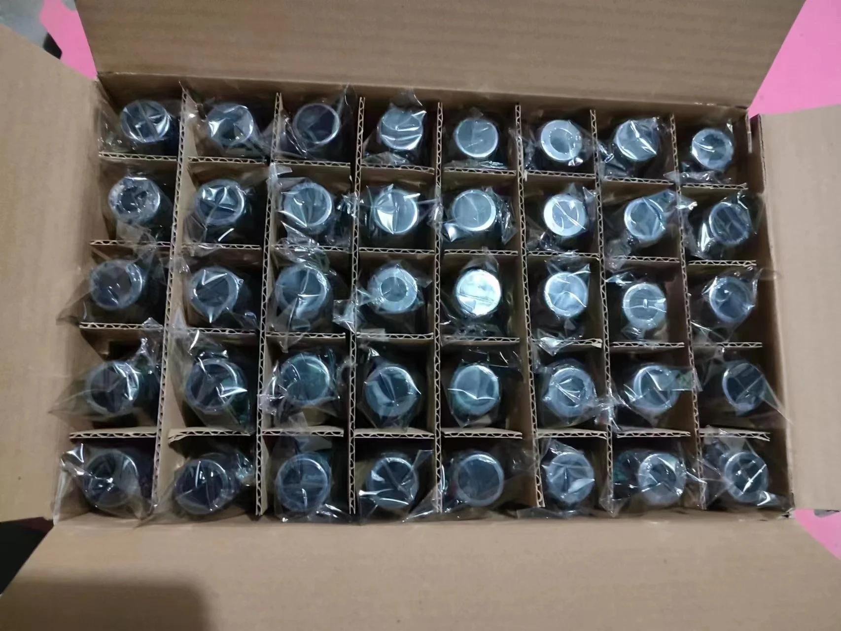 Wholesale Custom Logo Dry Hands Pole Grip Liquid Chalk for Pole Dance