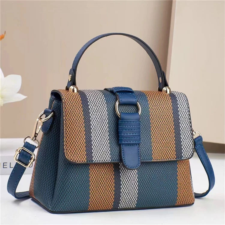 cheap luxury fashion designer fancy latest ladies leather hand bags women