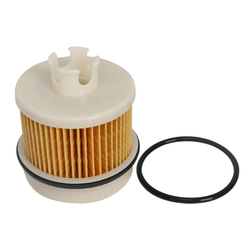 Hebei ZYC 23390-78220 23304-EV052 23304-78225 23390-78221 Diesel Car Parts Fuel Filter Element