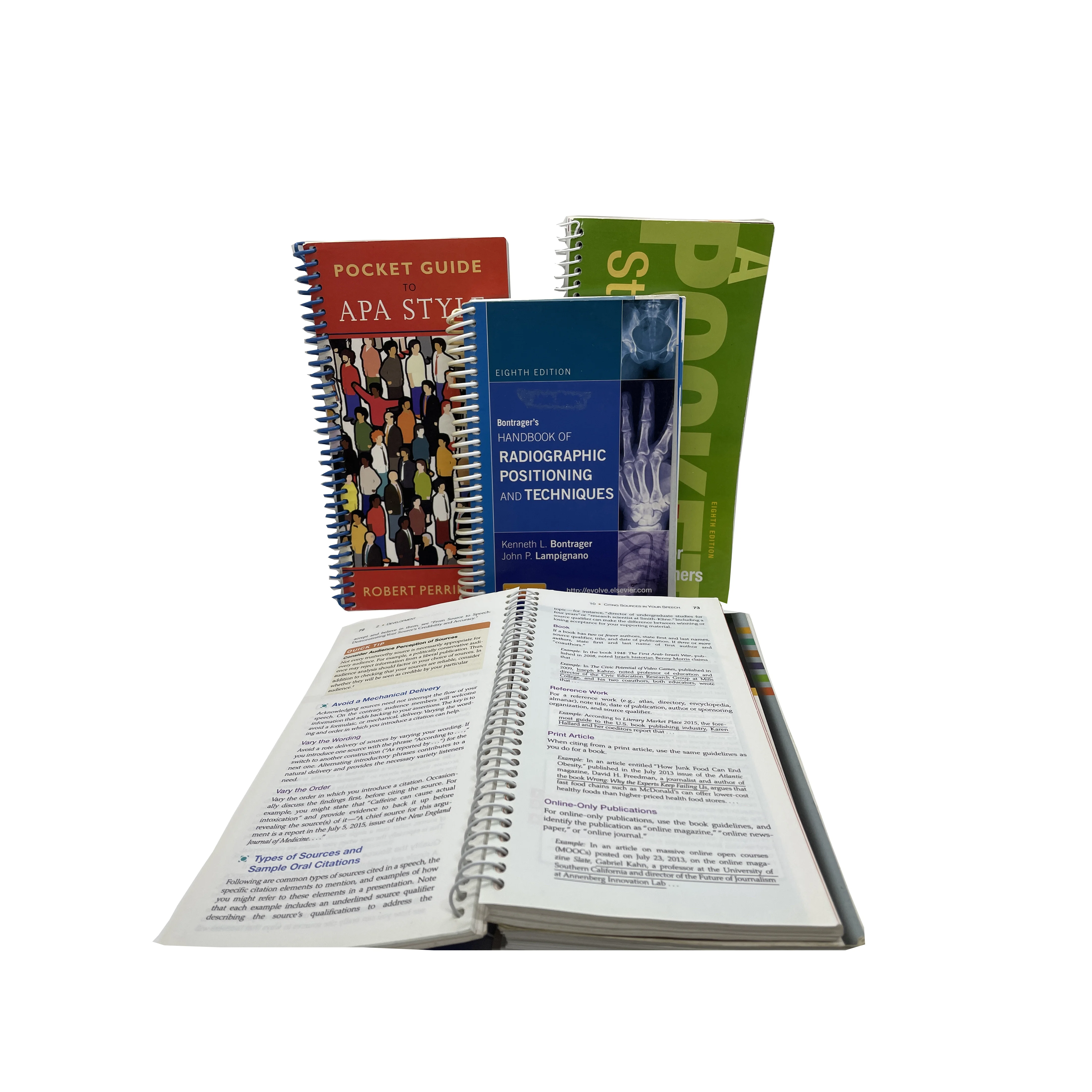 High Quality Tyvek Booklet Food Yo Book Print Full Color Magazine Print book printing with perforation