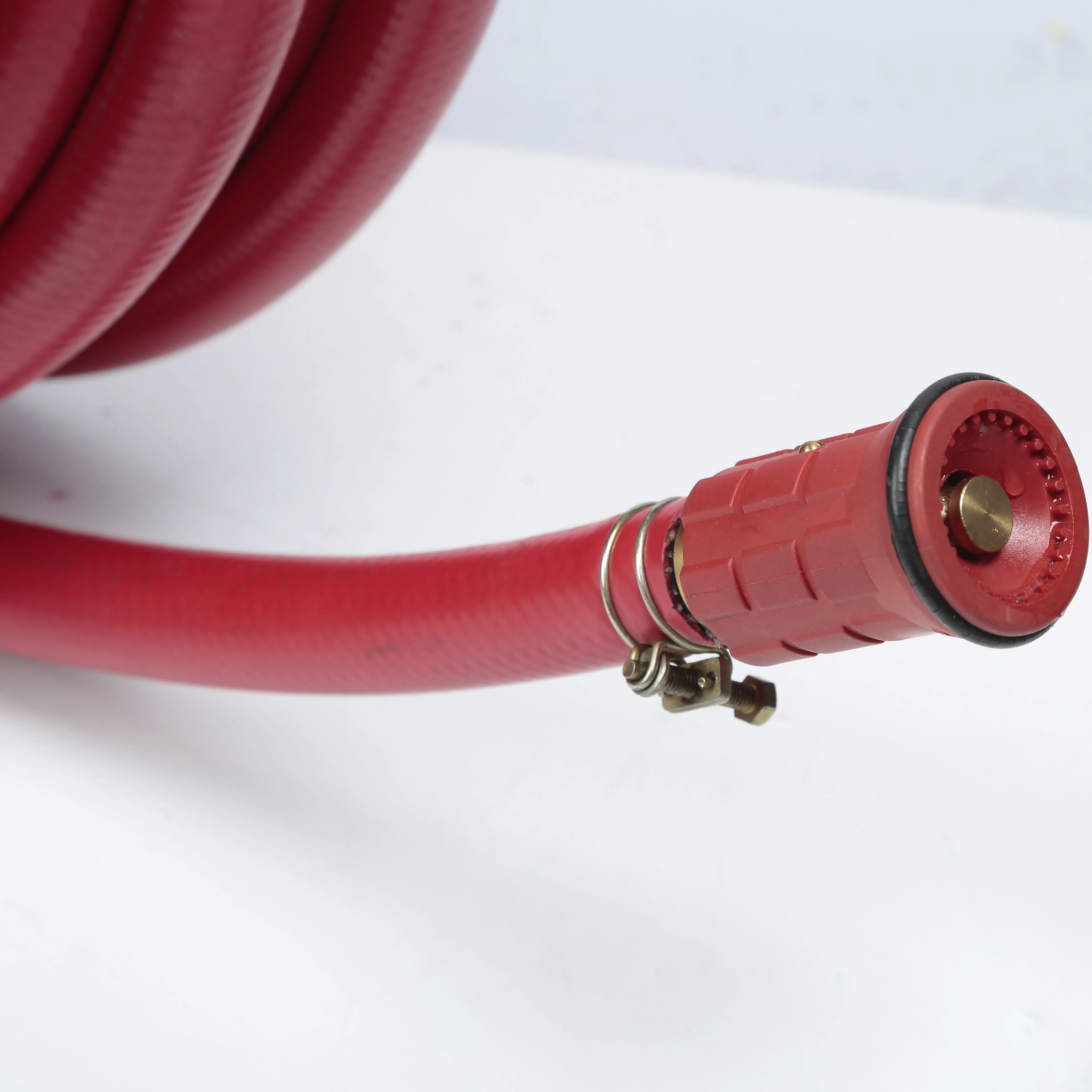 Swing type Fire Hose Reel,fire hose reel price for fire hose reel cabinet,fire fighting hose reel