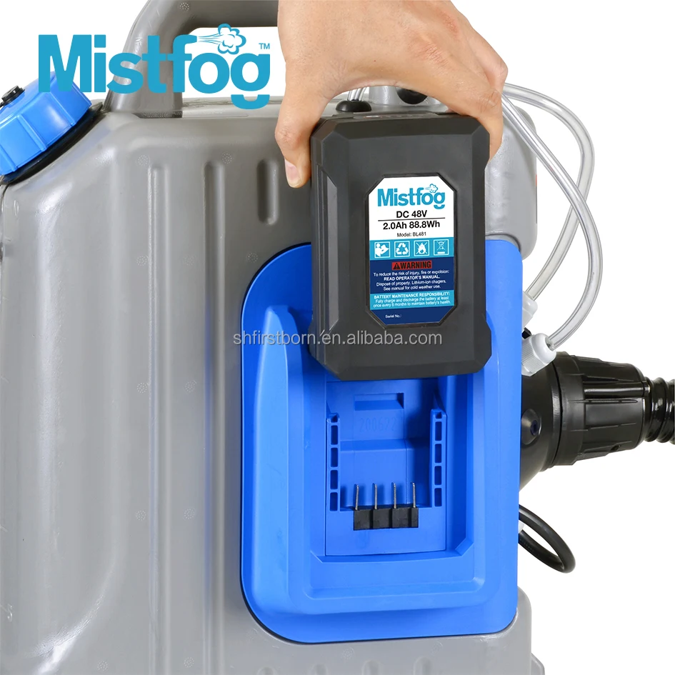 power sprayer agriculture spray machine