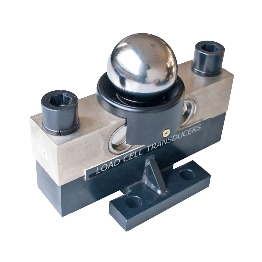 30T 50T KELI Weighbridge Load Cell Sensor for Truck Scale