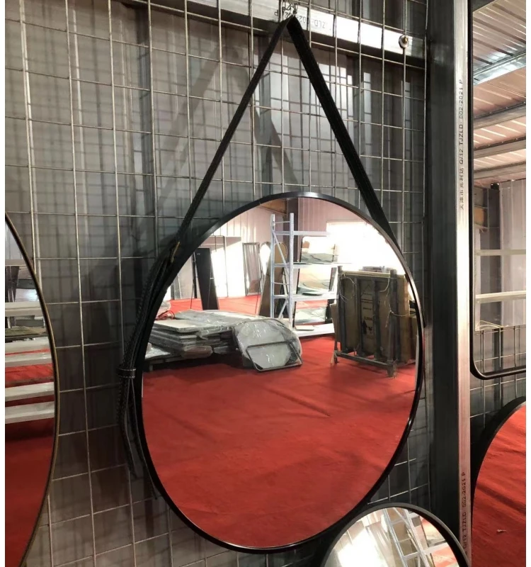 mirror with leather1.jpg