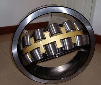 Factory Direct Sales Factory Manufacturer Spherical Roller Bearing 23148
