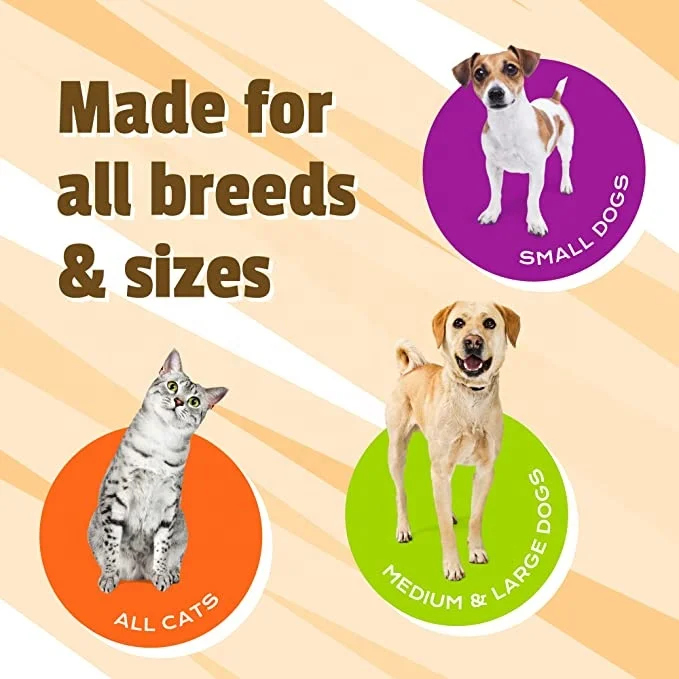 OEM/ODM Tear Stain Liquid Drops for Waterproof Airbrush Brows Hybrid Dye Stain for Skin and Hair Lasting 4-6 Weeks