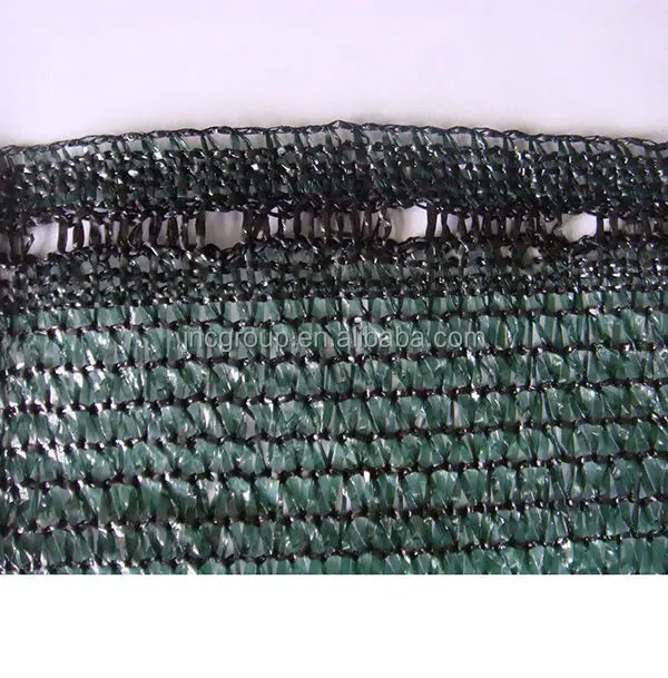 Alliance Hot sale car park sun shade sail