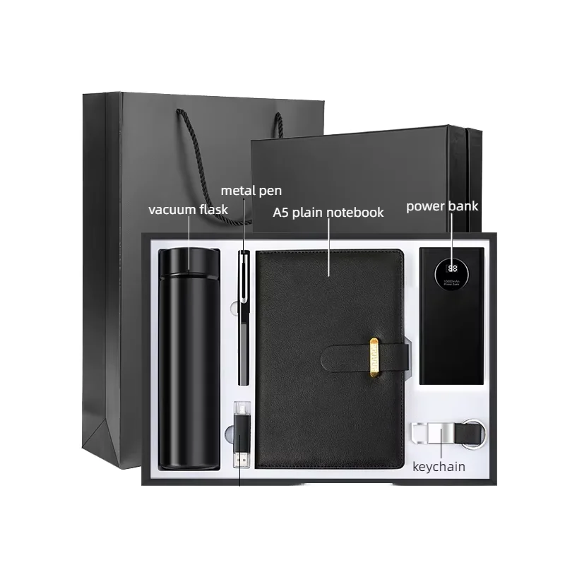 10000 мА · ч мобильный подарочный набор для автомобиля на Рождество Выпускной День отца и матери Валентина китайский Новый год