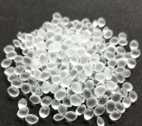 China factory hot sale Eva Raw Material eva resin eva granules Granules for making slipper