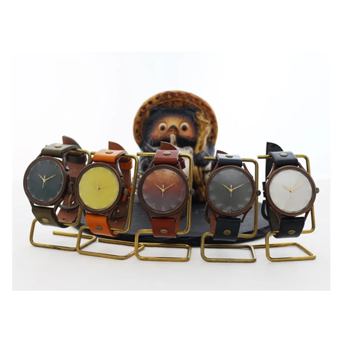 
Japan timepieces jewelry eyewear buy watches online watch ceramic 