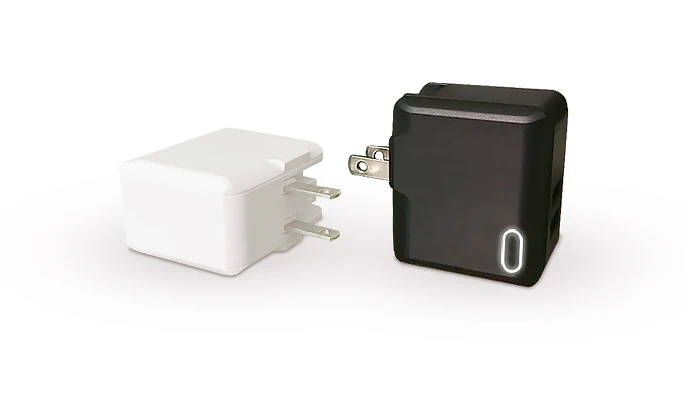 Free Shipping 2.4A Dual Port  2019 Eu Mobile Phone Wall Eu/Au/Uk/Us Socket Standard 3.1A Adapter Usb Charger