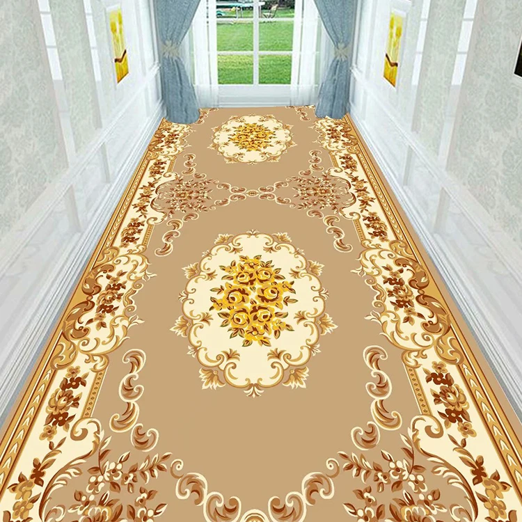 
Carpet Persian,Persian Silk Carpet 