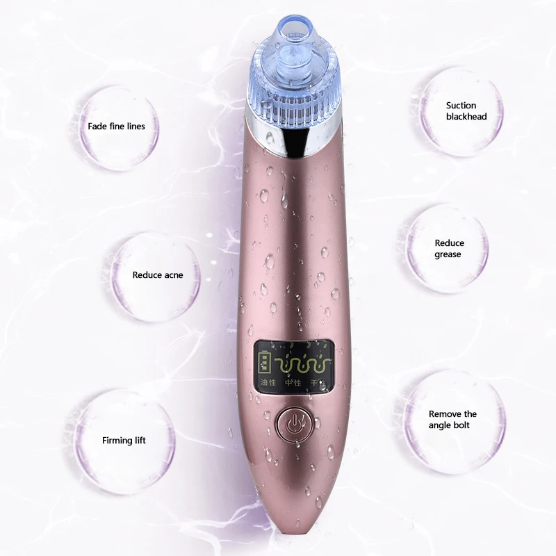 Beauty Equipment Women Laser Hair Portable Mini Handy Handheld Depilation Depilator Removal Remover Device Ipl Handset
