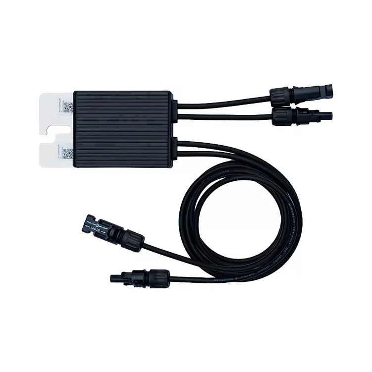 Huawei SUN2000-450W-P Смарт PV optimizer для использования солнечной панели