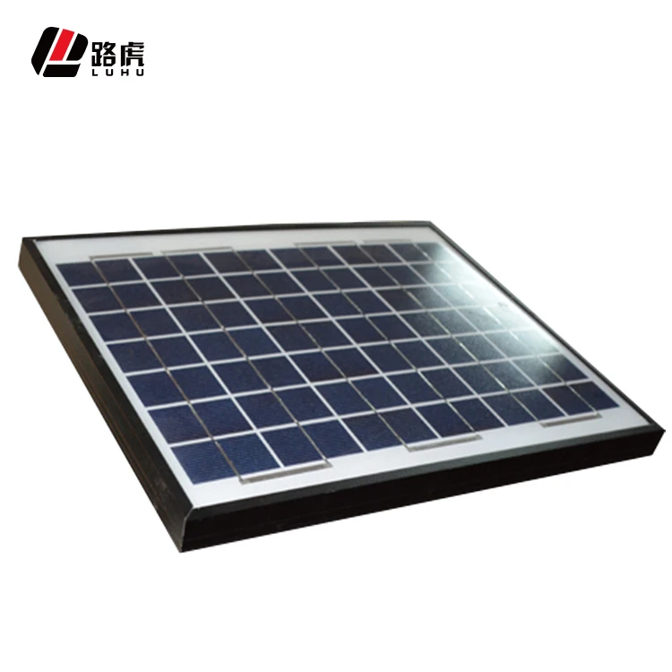 Solar Traffic Flash Led Warning Strobe Light Road Safety Car Emergency Flashing Strobe Warning Lamp Lights