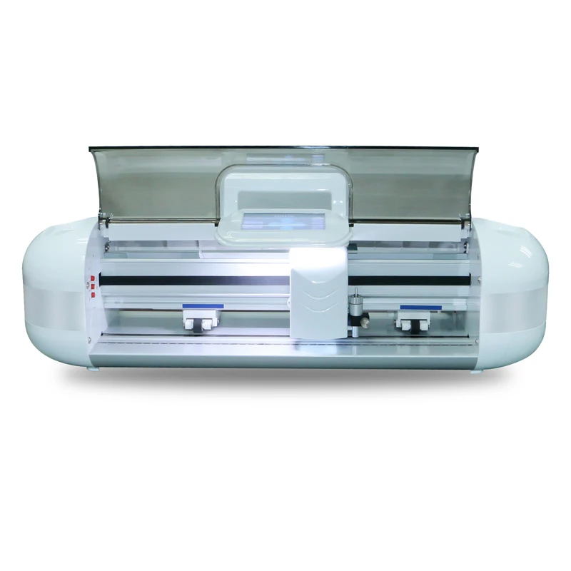 Cutting Plotter Blade for Roland Mimaki Serial Origin Type Place Compatible BTC Standard Graphtec Summa and Other Plotter Brands