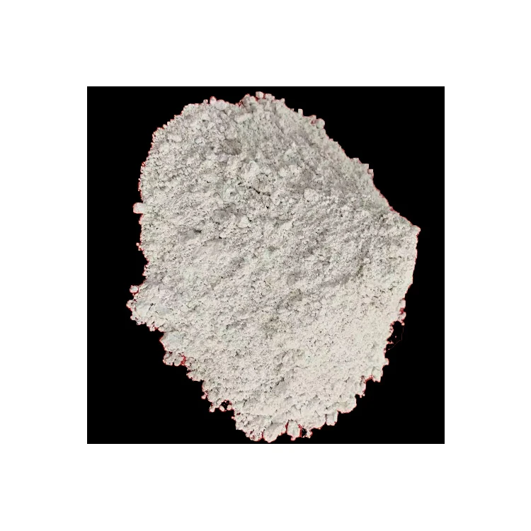 Professional Plant Discount Price Sale Hydrated Lime Powder