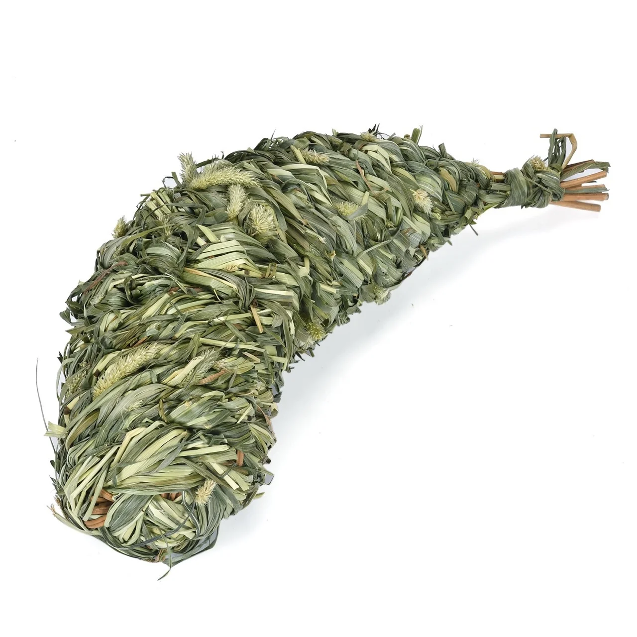 Маленькие игрушки для животных различные кроличьи шарики жевательные прорезывания зубов кролика хомяка морской свинки