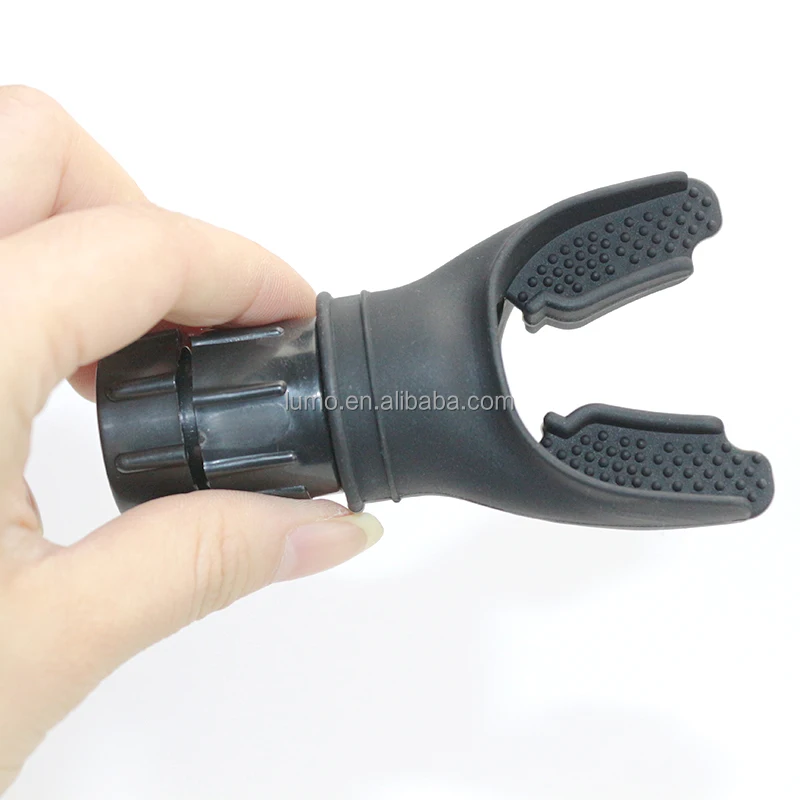 Breathe Trainer (11).jpg