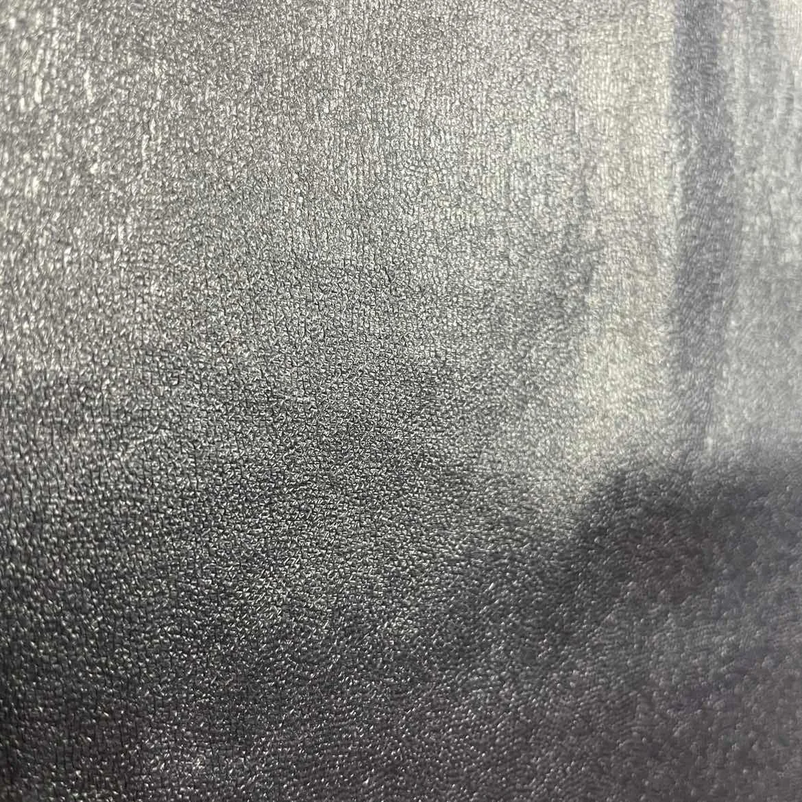 2022 New Design Hot Selling wholesale ITY foil Fabric 95% Recycled Polyester 5%Spandex  knit fabric For Sports-wear