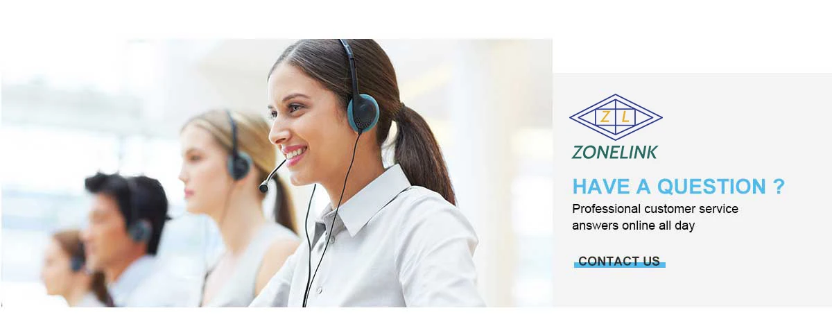 GMP automatic boris acid production line promotes vaginal health boric life suppository filling machine with CE