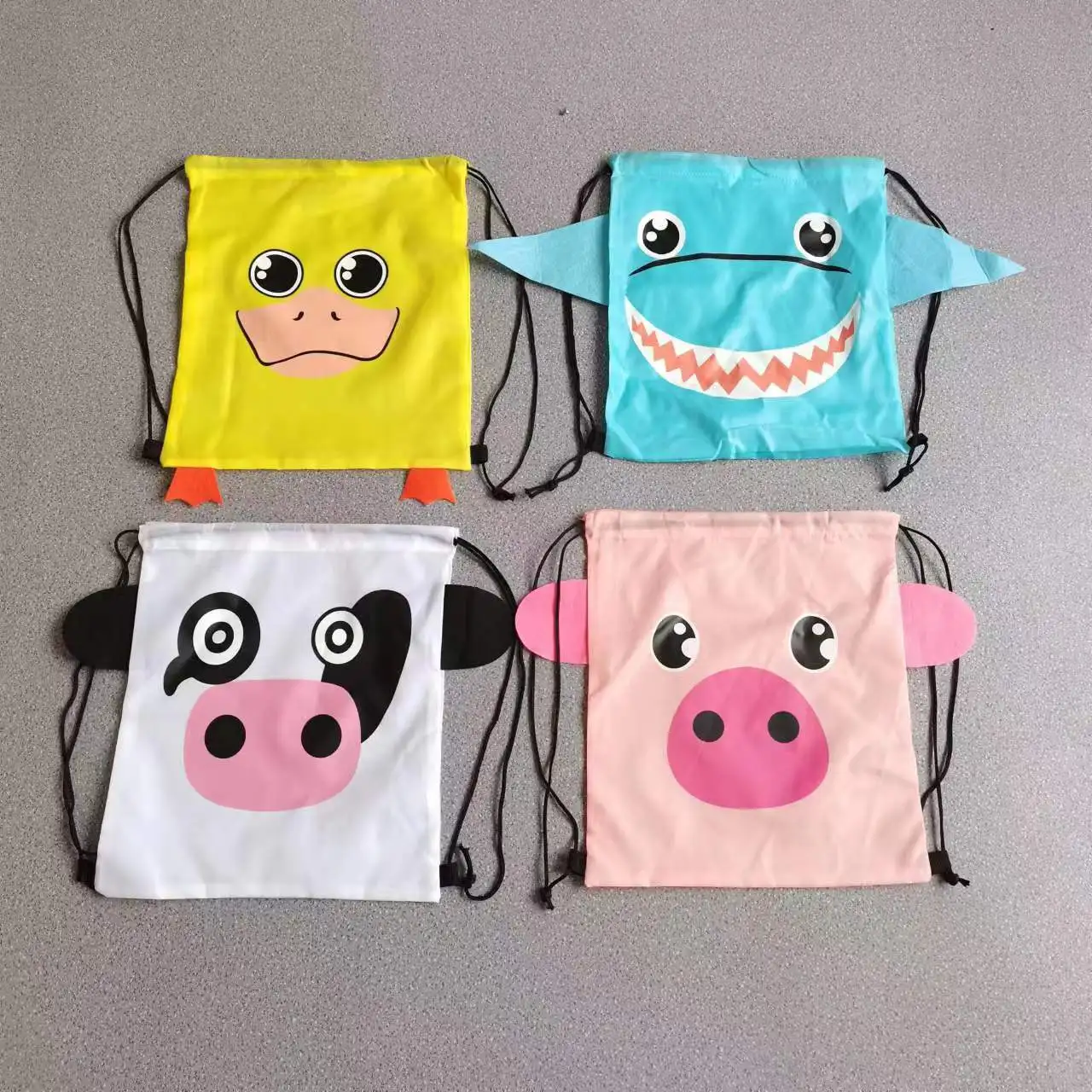 drawstring bags (2)