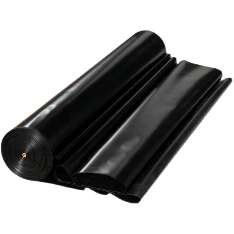 waterproof geotextile membrane compound waterproof materials