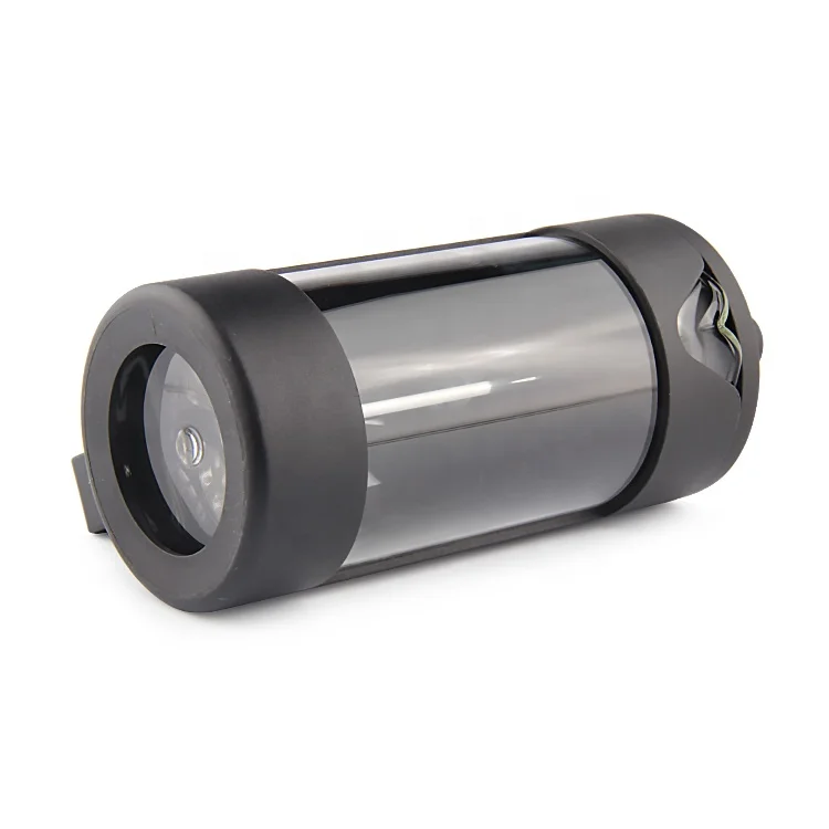 Eco-Friendly French Coffee Press Borosilecate Glass Coffee Plunger French Press Maker BPA Free Wheat Straw French Press For Home