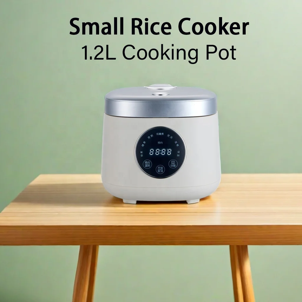Modern style Kitchen Appliance Rice Cook Electric high quality Cooking Machine With Pot Automatic Rice Cooker