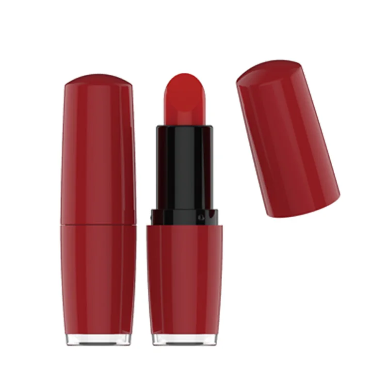 Низкий минимальный заказ, тюбик для блеска для губ, пустой контейнер для губ, высокое качество, красивый тюбик для губ, пустой контейнер