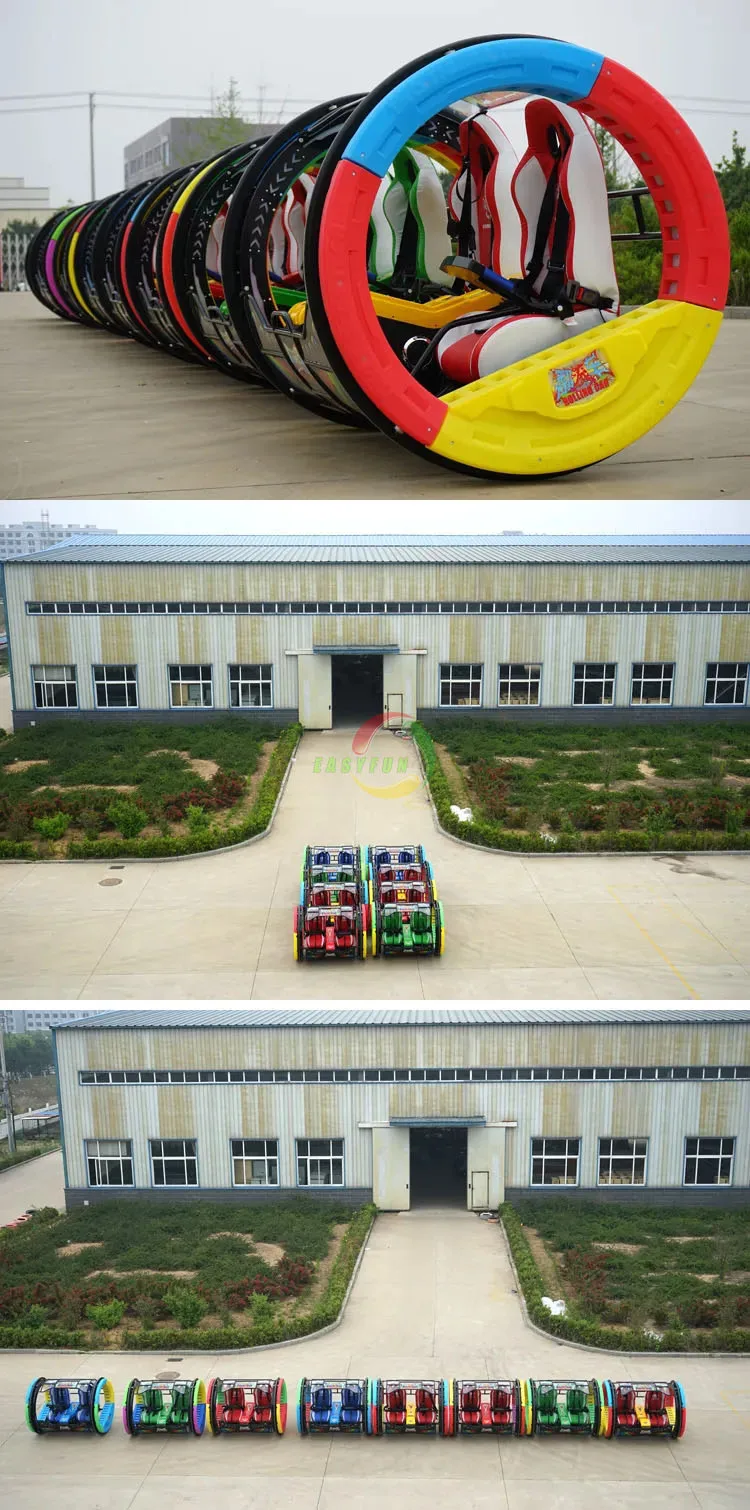 rolling car 8 (7).jpg