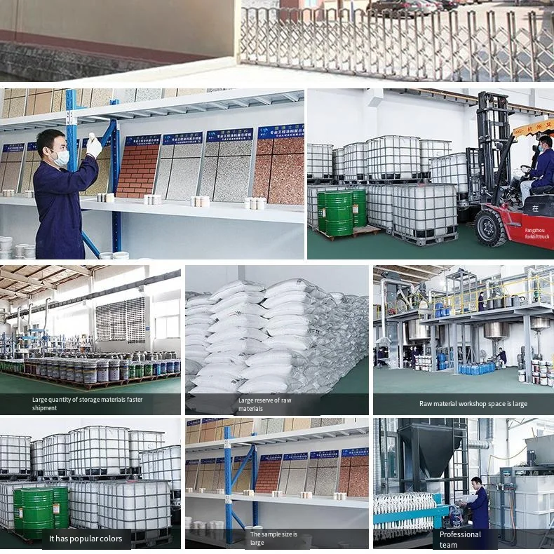 Wholesale One-Component Soft Neutral 995 Silicone Structural Adhesive Fast Curing Room Temperature Good Brand Curtain Wall