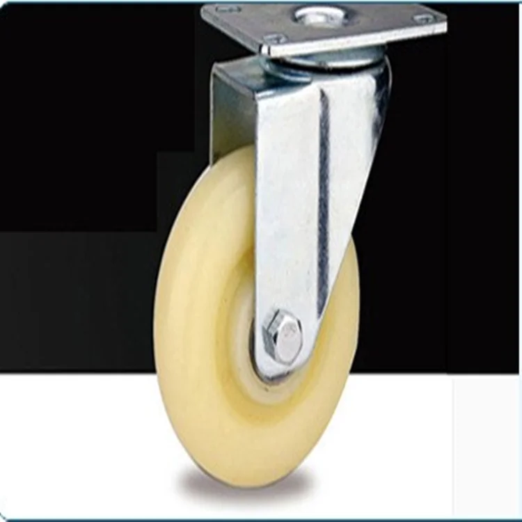 OEM Luxury Ice Cream Display Food Grade Popsicle Cabinet Freezer for Sale Cake Commercial Snack Showcase