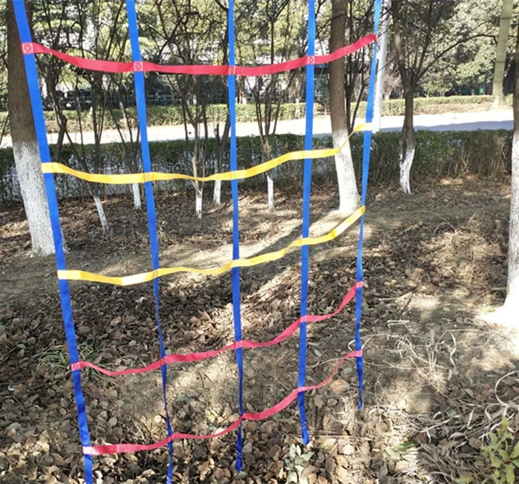 Распродажа Детская сетка для